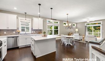 7400 Watermark Dr, Allendale, MI 49401