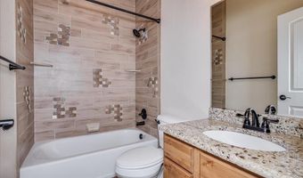 2113 PATTISON Ave, Cheyenne, WY 82009