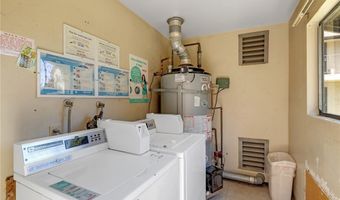 1629 W Ball Rd, Anaheim, CA 92802