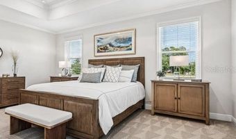 12899 FLORIDA Ave, Astatula, FL 34705