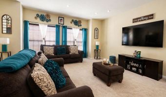 10502 GLEN MANOR Dr, Bowie, MD 20720