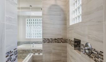 10848 Ickworth Ct, Las Vegas, NV 89135