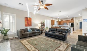 40114 N NOBLE HAWK Ct, Anthem, AZ 85086