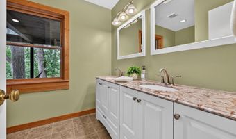 2758 BON HAVEN Ln, Annapolis, MD 21401