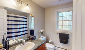 45 Peach Tree Rd, Auburn, NH 03032