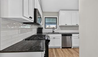 107 Mockingbird, Bartlesville, OK 74003