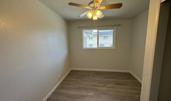 2809 Henry St A, Honolulu, HI 96817