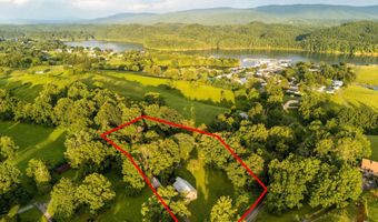 23349 Bowman Rd, Abingdon, VA 24211