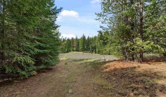 Nna Mesa Drive, Careywood, ID 83809