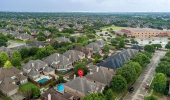 1312 Kerrville Dr, Allen, TX 75013
