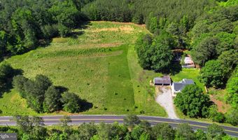 10439 ASHCAKE Rd, Ashland, VA 23005