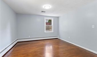 57 Wilson Ave, Johnston, RI 02919