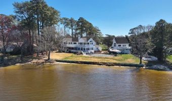 11114 SPRING BRANCH Ln, Berlin, MD 21811