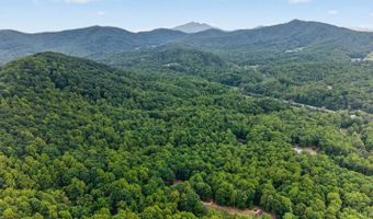 280 Hidden Acres Ln, Amherst, VA 24521