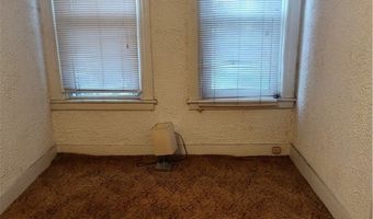 540 Niagara St, Utica, NY 13501