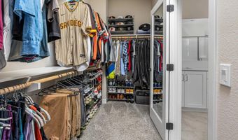1682 Carol Lee Ln, Escondido, CA 92026