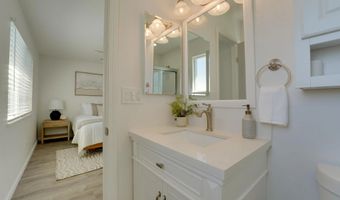 4816 Siesta Dr, Oceanside, CA 92057