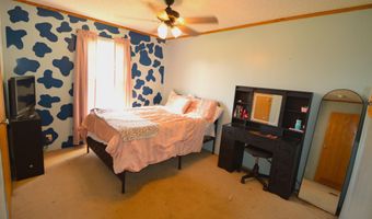 2017 Meaux Ln, Abbeville, LA 70510