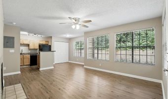 485 FORESTWAY Cir 108, Altamonte Springs, FL 32701
