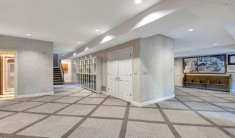 3300 Kuliga Park Dr, Cincinnati, OH 45248