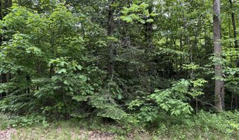 Lot 09 Riverside Drive, Auburn, ME 04210