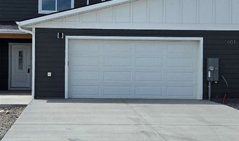 601 Black Diamond St C, Belgrade, MT 59714