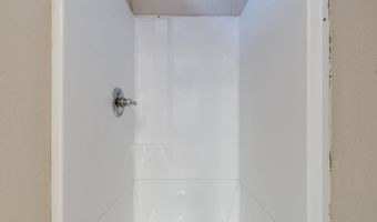 1114 LOGAN Ave, Cheyenne, WY 82001