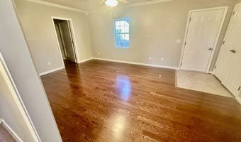 201 SHALIMAR Cir, Alabaster, AL 35007