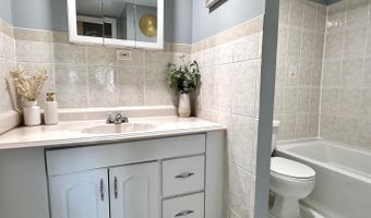 5250 VALLEY FORGE Dr #407, Alexandria, VA 22304