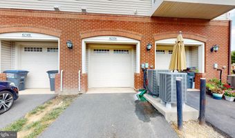 42594 WILDLY Ter, Ashburn, VA 20148