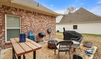 1175 Sanctuary Dr, Brandon, MS 39042