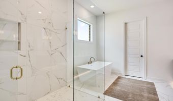 12104 STROMNESS, Arlington, TN 38002
