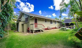 59-165 A Ke Nui Rd A, Haleiwa, HI 96712