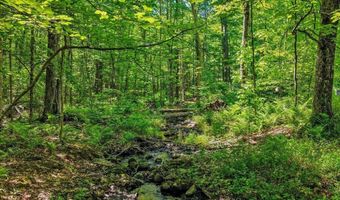87 Woodhill Rd, Bow, NH 03304