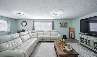 171 N 8th St, Ashton, ID 83420
