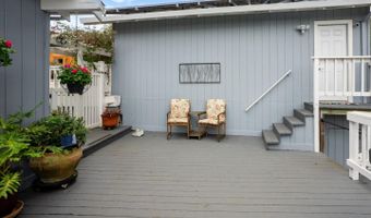 645 Skyward Dr, Aptos, CA 95003