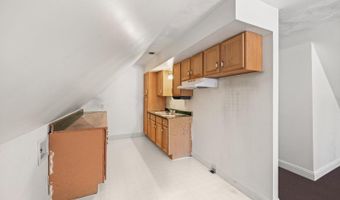 5783 E In-46, Batesville, IN 47006