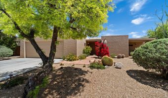 1725 E STAGHORN Ln, Carefree, AZ 85377