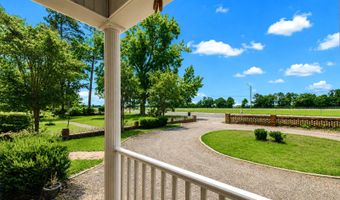 3023 Wrightsboro Rd, Augusta, GA 30909