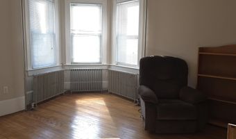 44 7Th St, Berlin, NH 03570