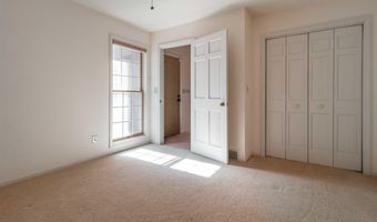 2028 A Highway 21, Arkdale, WI 54613