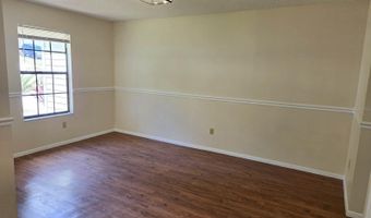1232 WOODRIDGE Ct, Altamonte Springs, FL 32714
