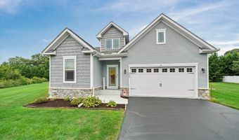 8550 SOPHIES Way, Lincoln, DE 19960