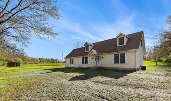 7200 Snow Ave SE, Alto, MI 49302