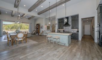 5861 E Cloud Rd, Cave Creek, AZ 85331