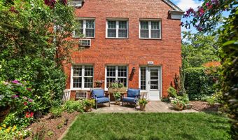 3414 GUNSTON Rd 733, Alexandria, VA 22302