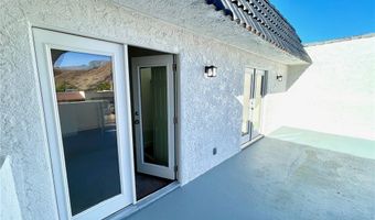 2689 Country Club Dr, Bullhead City, AZ 86442