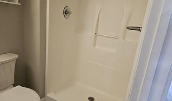 310 Caldwell Cir, Augusta, GA 30909