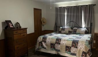605 Main St, Anton, TX 79313