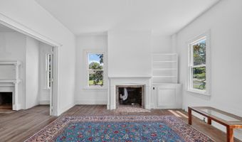 22109 AQUASCO Rd, Aquasco, MD 20608